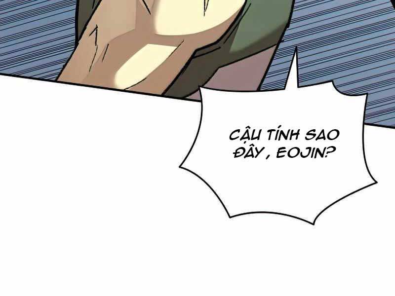 Tôi Là Lính Mới Chap 109 - Next Chap 110
