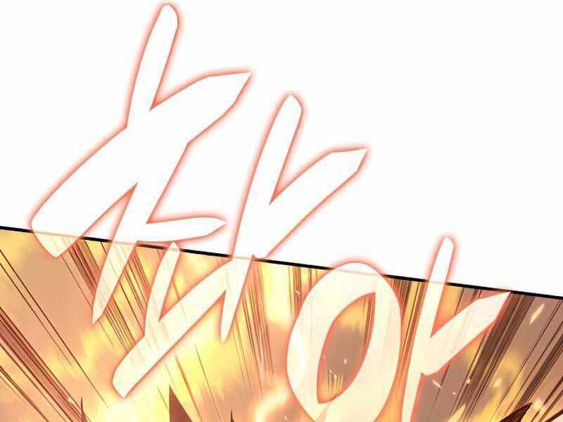 Tôi Là Lính Mới Chap 109 - Next Chap 110