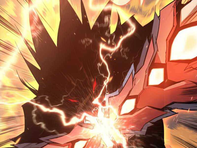 Tôi Là Lính Mới Chap 109 - Next Chap 110