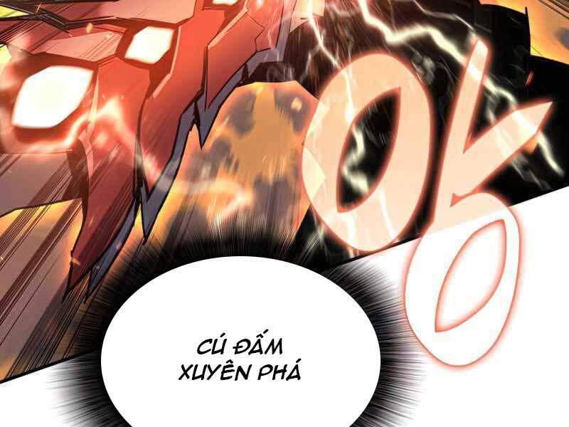 Tôi Là Lính Mới Chap 109 - Next Chap 110