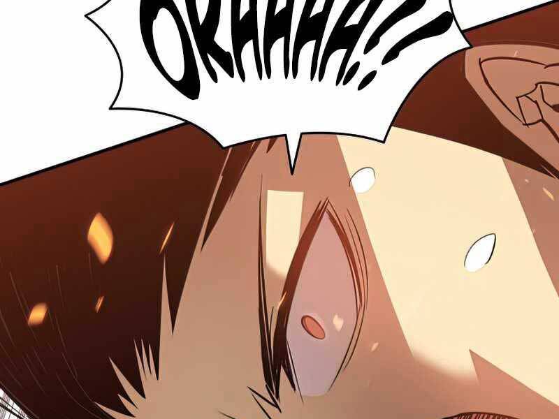 Tôi Là Lính Mới Chap 109 - Next Chap 110