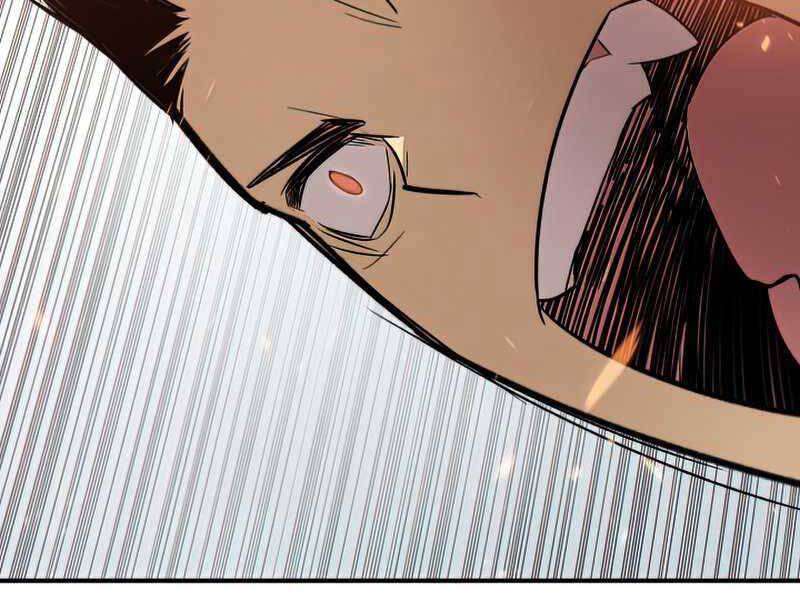Tôi Là Lính Mới Chap 109 - Next Chap 110