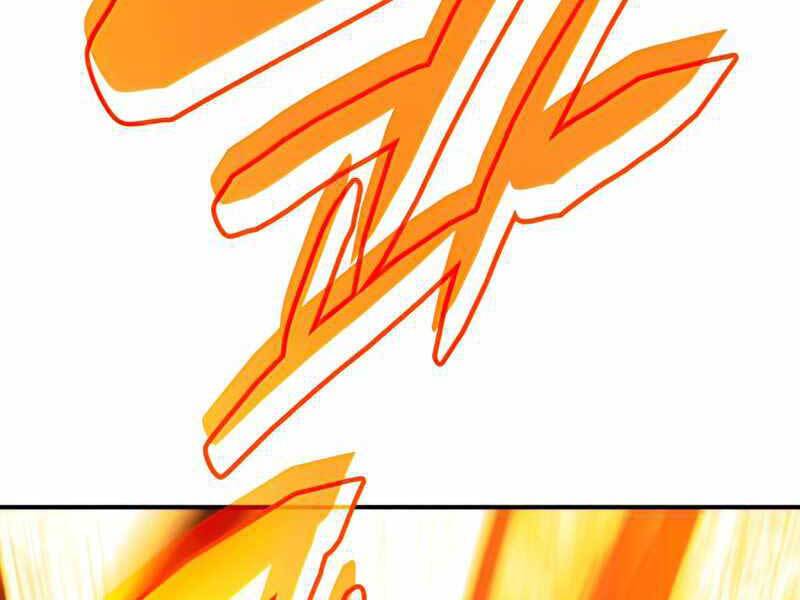 Tôi Là Lính Mới Chap 109 - Next Chap 110