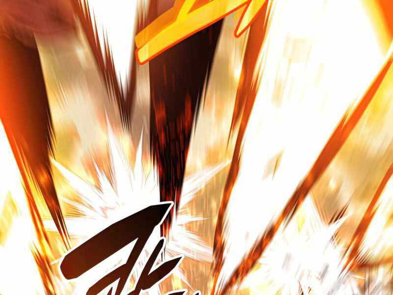 Tôi Là Lính Mới Chap 109 - Next Chap 110