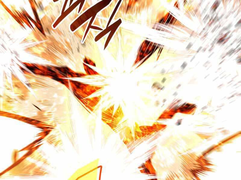Tôi Là Lính Mới Chap 109 - Next Chap 110