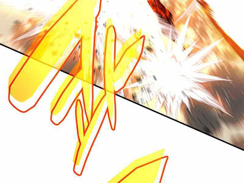 Tôi Là Lính Mới Chap 109 - Next Chap 110