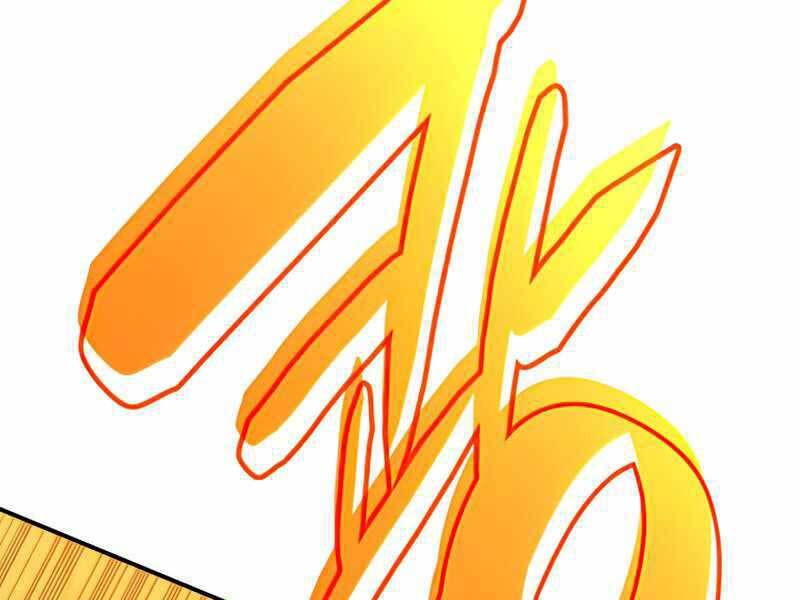 Tôi Là Lính Mới Chap 109 - Next Chap 110