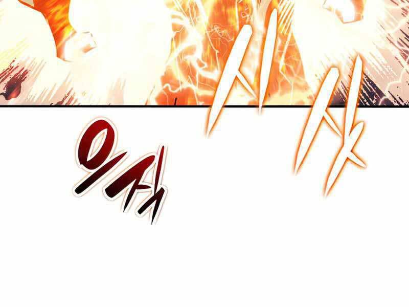 Tôi Là Lính Mới Chap 109 - Next Chap 110