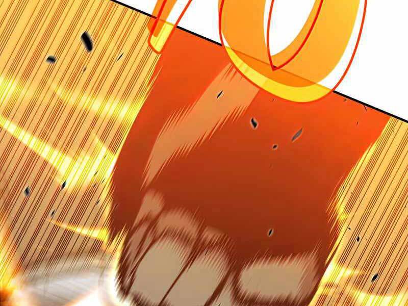 Tôi Là Lính Mới Chap 109 - Next Chap 110