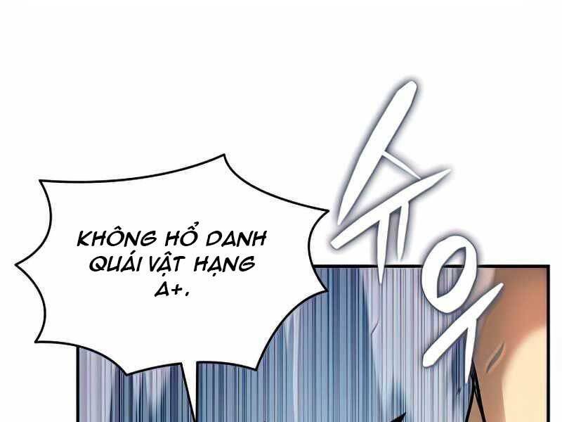 Tôi Là Lính Mới Chap 109 - Next Chap 110