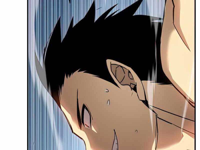 Tôi Là Lính Mới Chap 109 - Next Chap 110