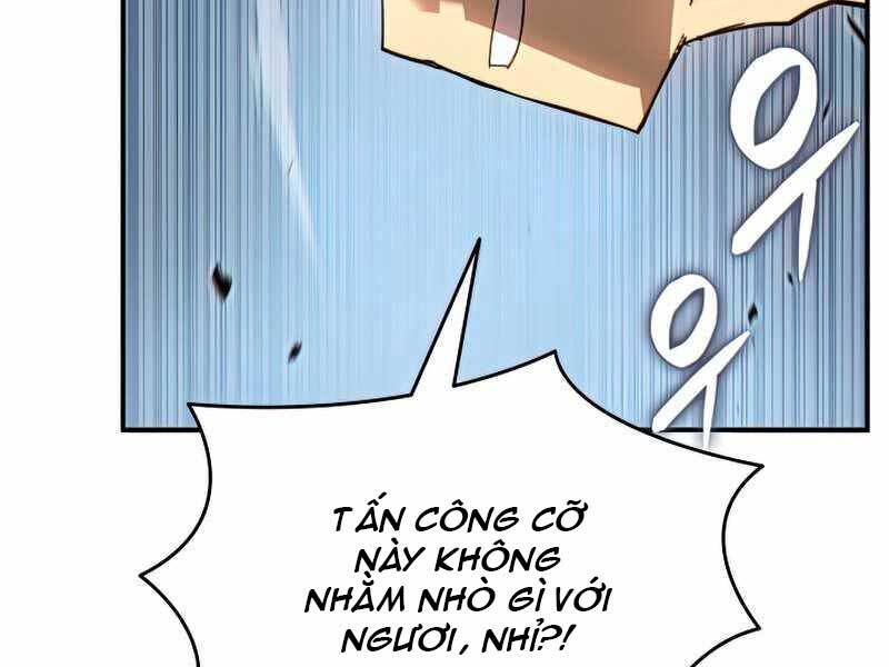 Tôi Là Lính Mới Chap 109 - Next Chap 110