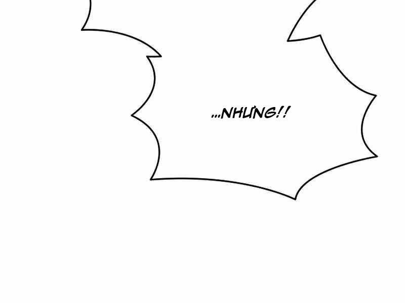 Tôi Là Lính Mới Chap 109 - Next Chap 110