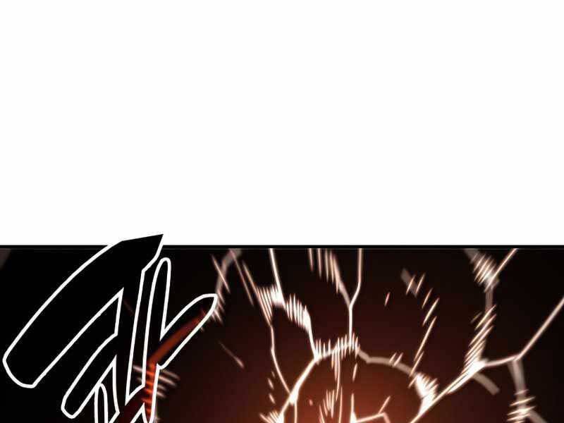Tôi Là Lính Mới Chap 109 - Next Chap 110