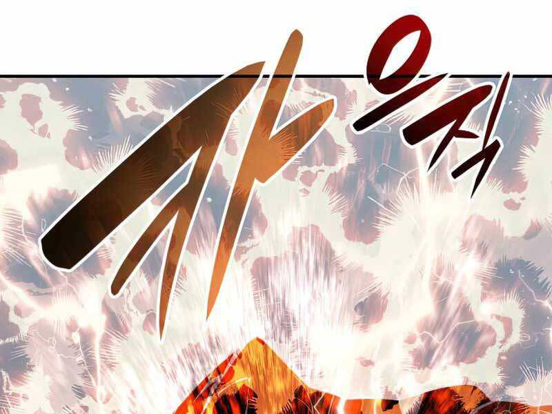 Tôi Là Lính Mới Chap 109 - Next Chap 110