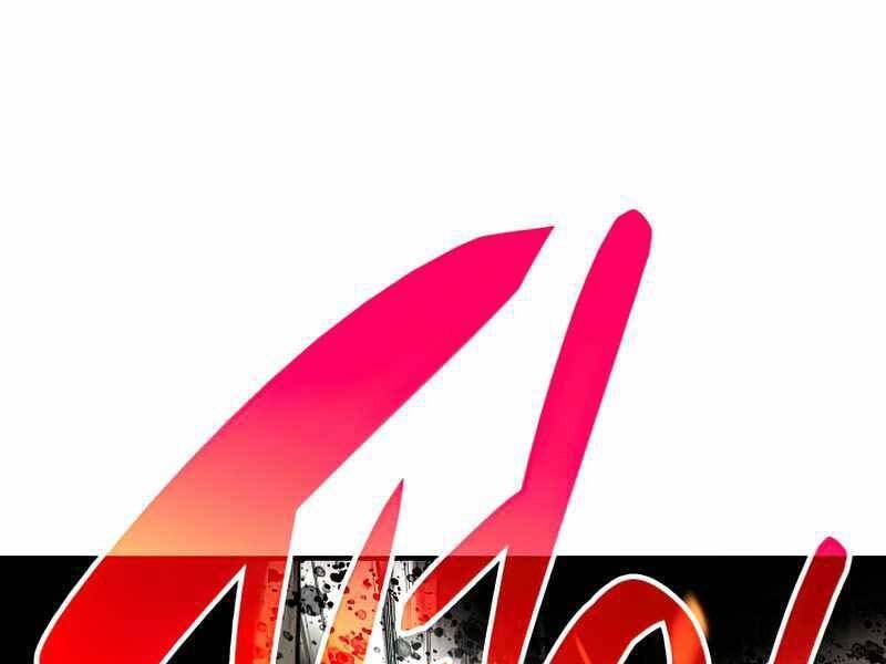 Tôi Là Lính Mới Chap 109 - Next Chap 110