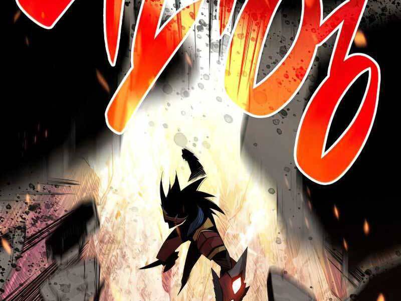 Tôi Là Lính Mới Chap 109 - Next Chap 110