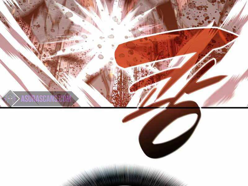 Tôi Là Lính Mới Chap 109 - Next Chap 110