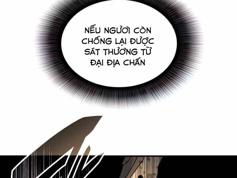 Tôi Là Lính Mới Chap 109 - Next Chap 110