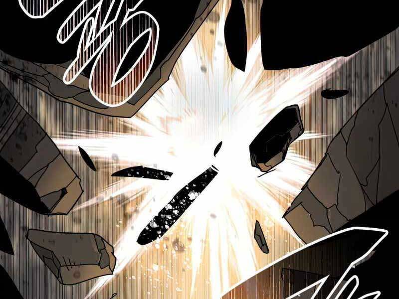 Tôi Là Lính Mới Chap 109 - Next Chap 110