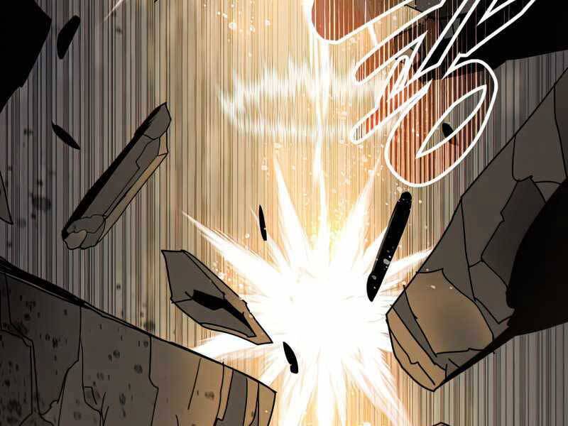 Tôi Là Lính Mới Chap 109 - Next Chap 110