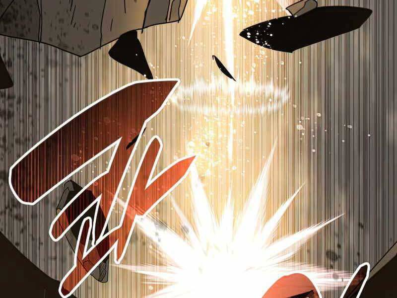 Tôi Là Lính Mới Chap 109 - Next Chap 110