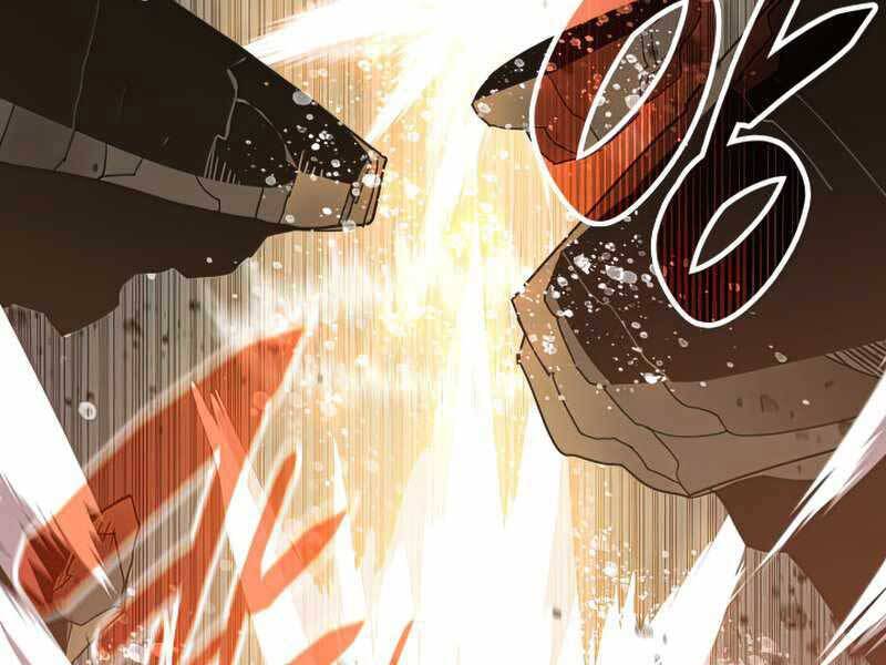 Tôi Là Lính Mới Chap 109 - Next Chap 110