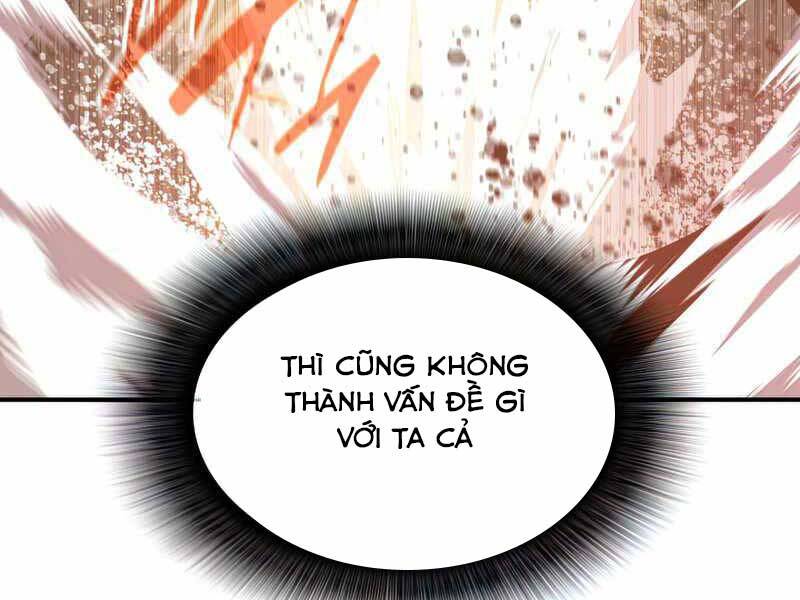 Tôi Là Lính Mới Chap 109 - Next Chap 110