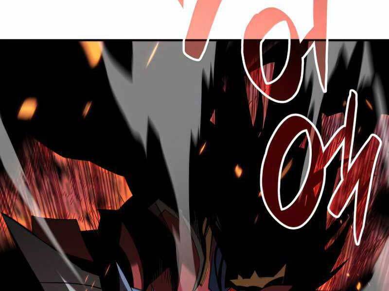 Tôi Là Lính Mới Chap 109 - Next Chap 110