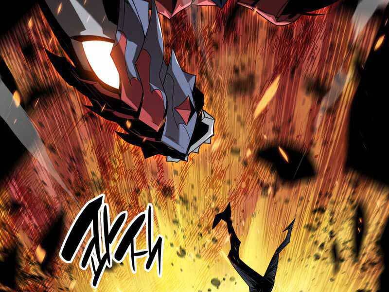 Tôi Là Lính Mới Chap 109 - Next Chap 110