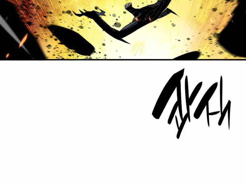 Tôi Là Lính Mới Chap 109 - Next Chap 110