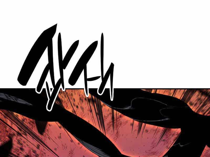 Tôi Là Lính Mới Chap 109 - Next Chap 110