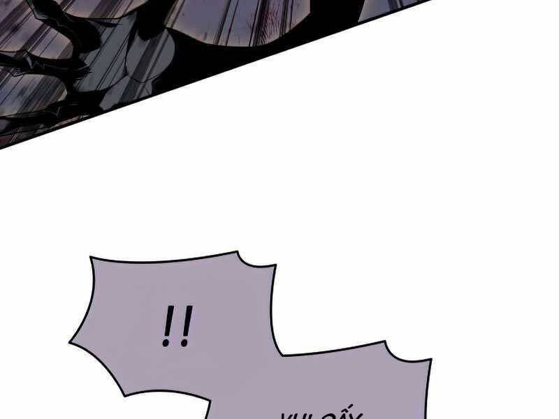 Tôi Là Lính Mới Chap 109 - Next Chap 110