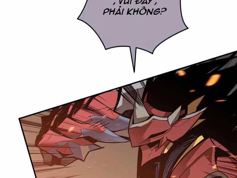 Tôi Là Lính Mới Chap 109 - Next Chap 110