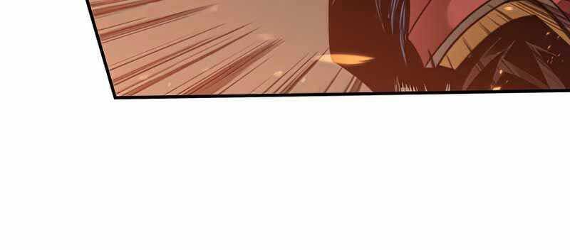 Tôi Là Lính Mới Chap 109 - Next Chap 110