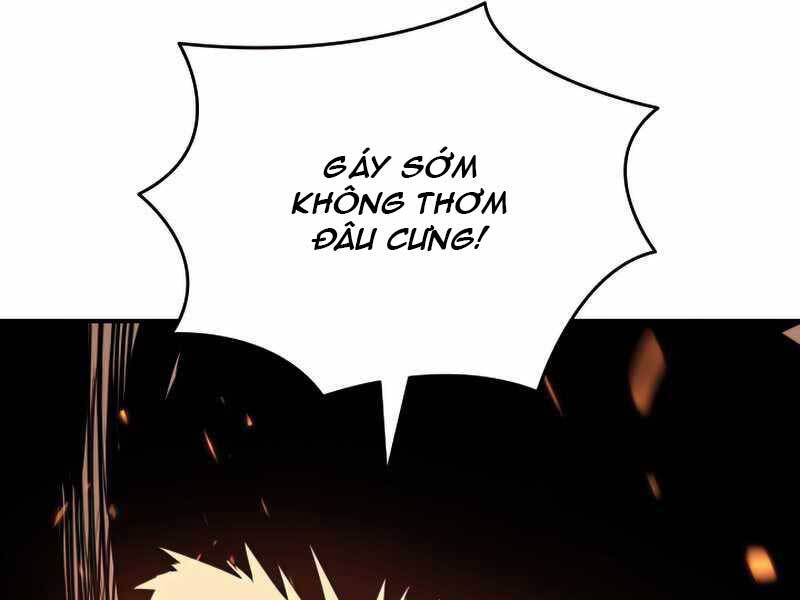 Tôi Là Lính Mới Chap 109 - Next Chap 110