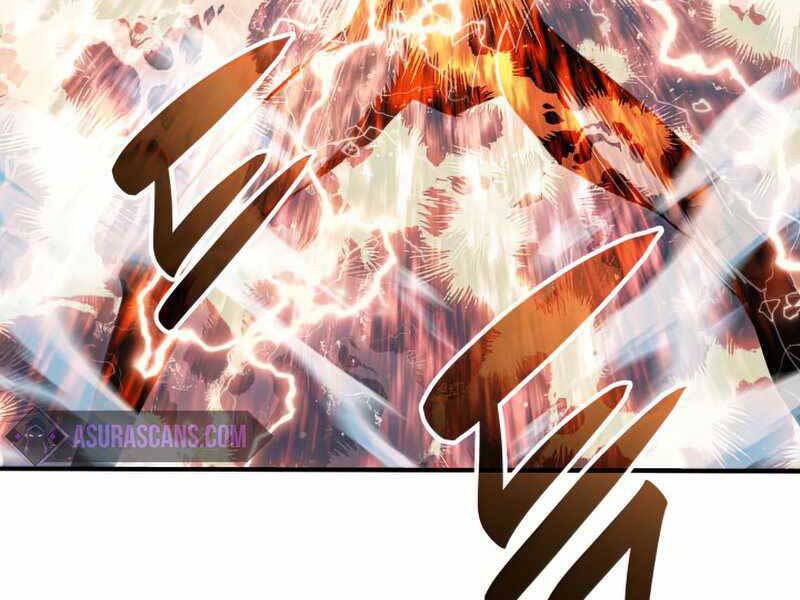 Tôi Là Lính Mới Chap 109 - Next Chap 110