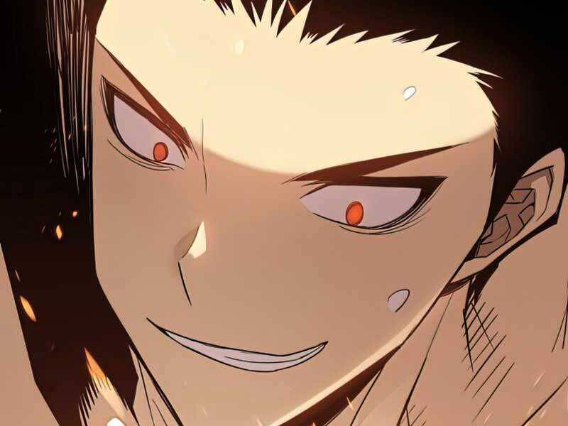 Tôi Là Lính Mới Chap 109 - Next Chap 110