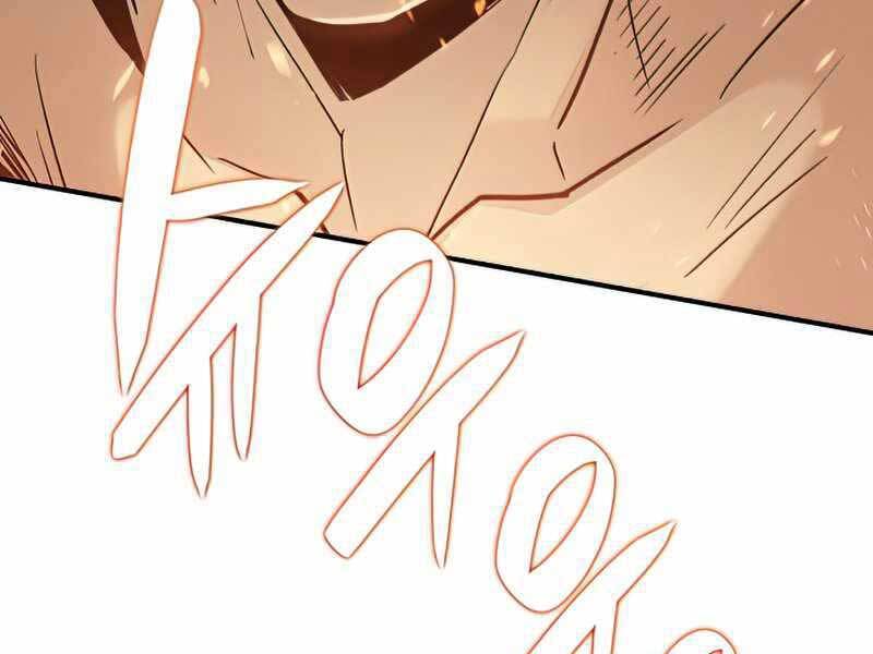 Tôi Là Lính Mới Chap 109 - Next Chap 110