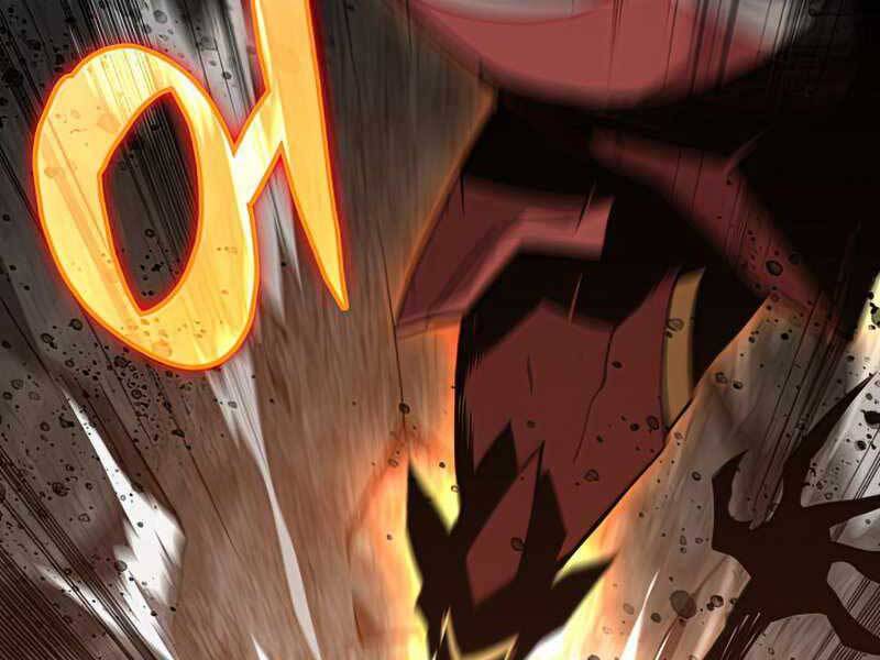 Tôi Là Lính Mới Chap 109 - Next Chap 110