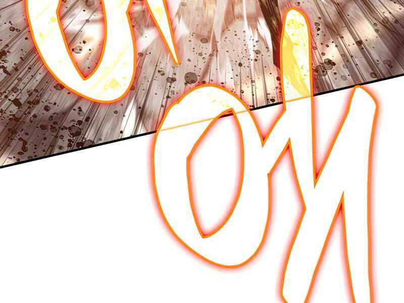 Tôi Là Lính Mới Chap 109 - Next Chap 110