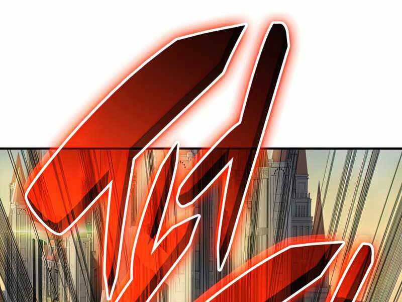 Tôi Là Lính Mới Chap 109 - Next Chap 110