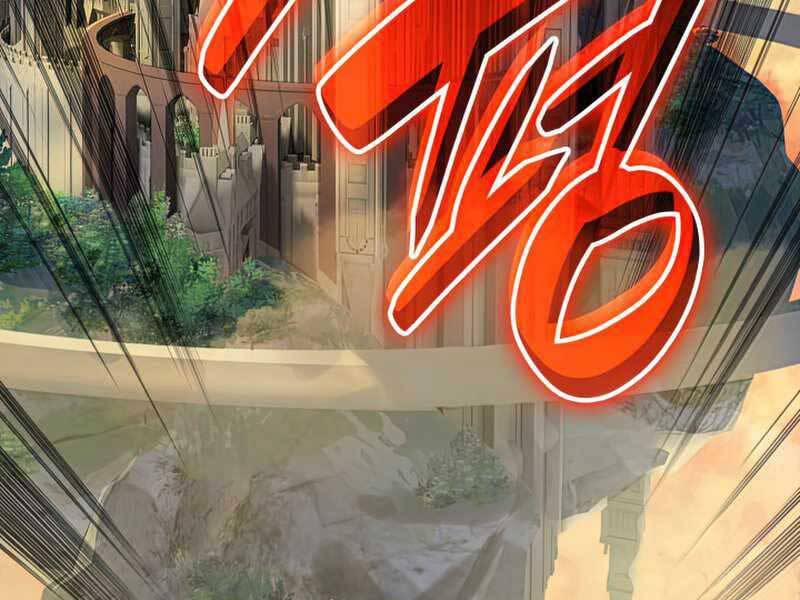 Tôi Là Lính Mới Chap 109 - Next Chap 110