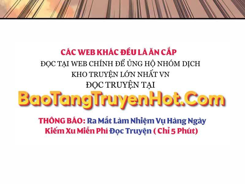 Tôi Là Lính Mới Chap 109 - Next Chap 110