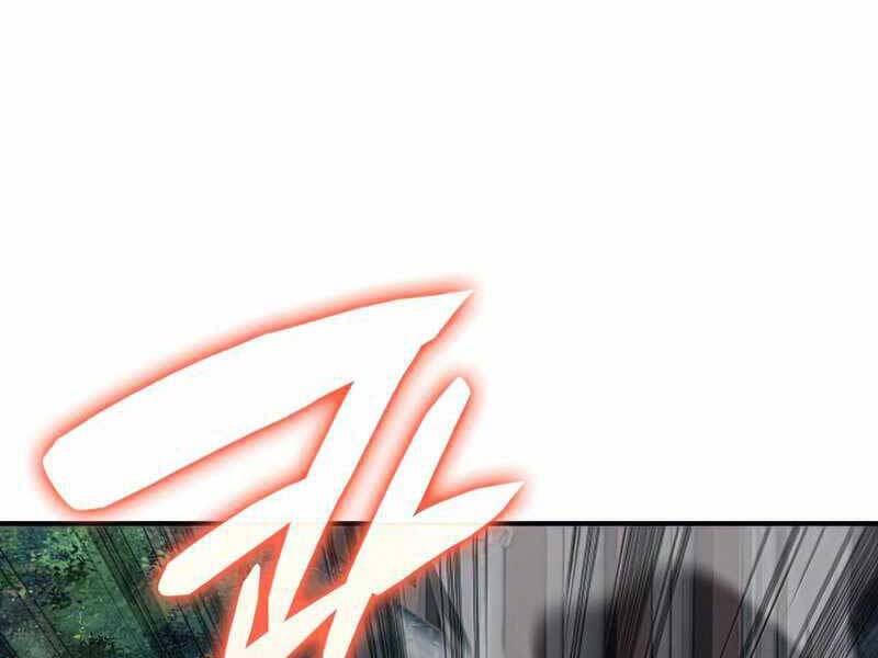 Tôi Là Lính Mới Chap 109 - Next Chap 110