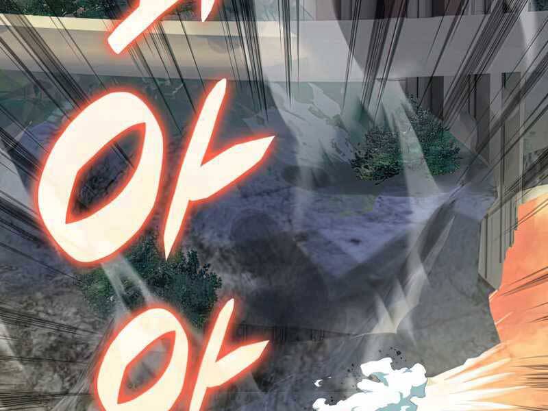Tôi Là Lính Mới Chap 109 - Next Chap 110