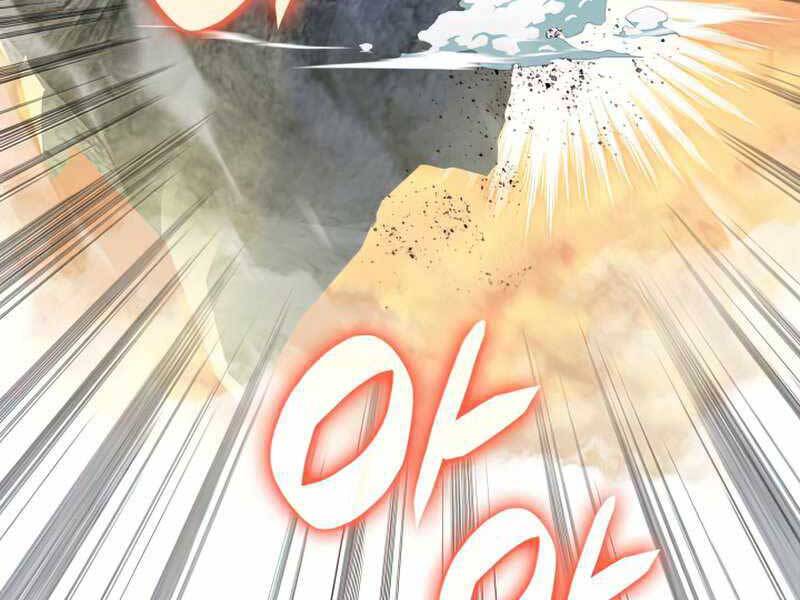 Tôi Là Lính Mới Chap 109 - Next Chap 110