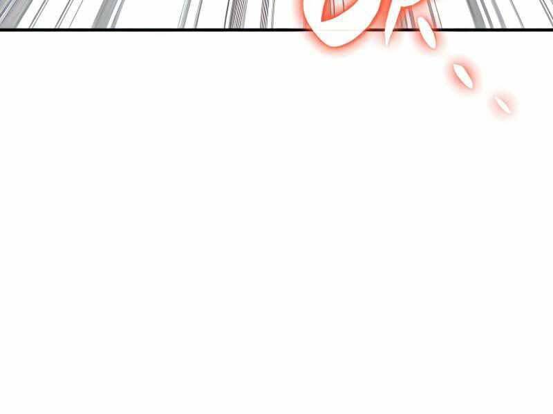 Tôi Là Lính Mới Chap 109 - Next Chap 110