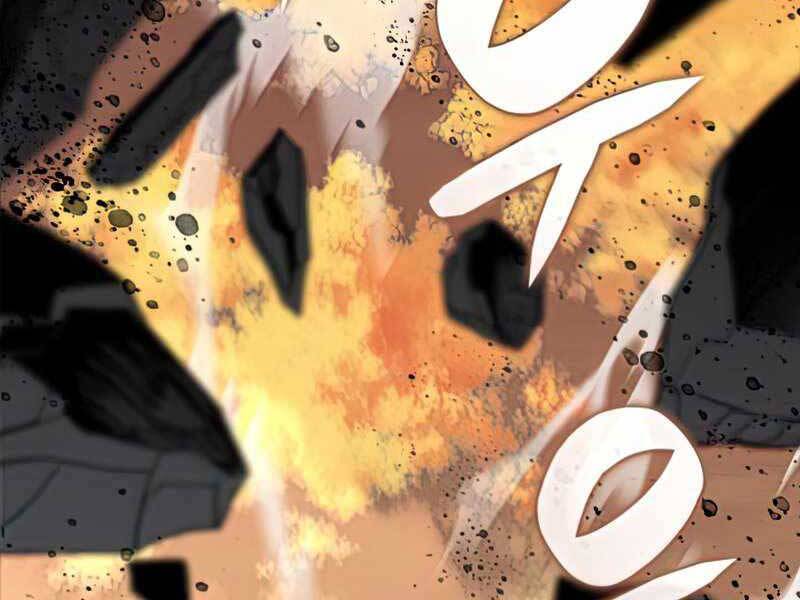 Tôi Là Lính Mới Chap 109 - Next Chap 110