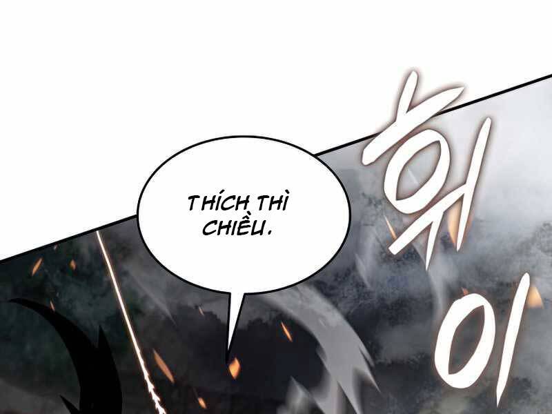 Tôi Là Lính Mới Chap 109 - Next Chap 110